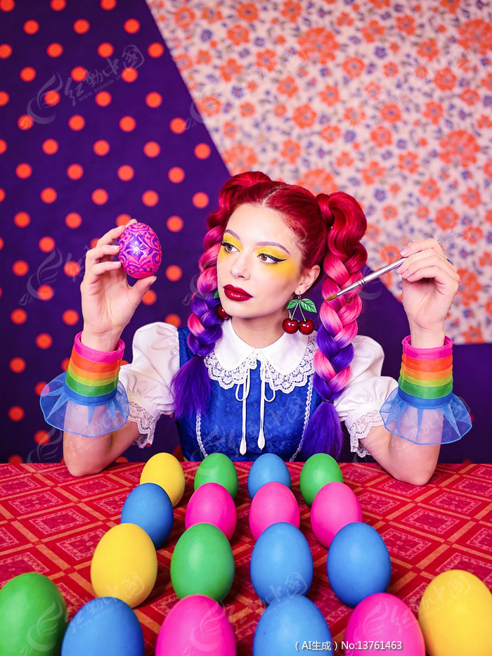 �Ų�ʱ����Ů�ڻ��Ʋʵ�