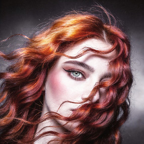 ������������Ů