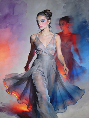 ��������ɫ�ʵ���������