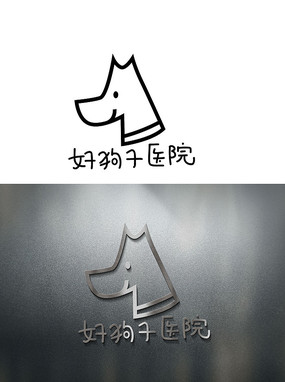 ����ҽԺ��ͨ��LOGO���