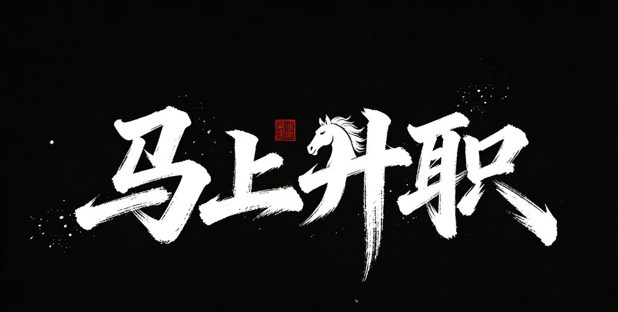 �����鷨������