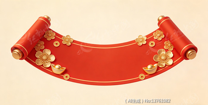 ��ͳ���ͼ��