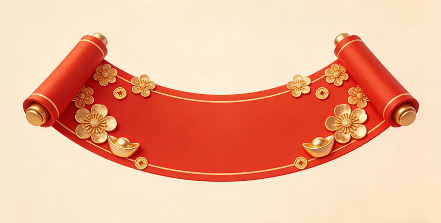 ��ͳ���ͼ�� JPG