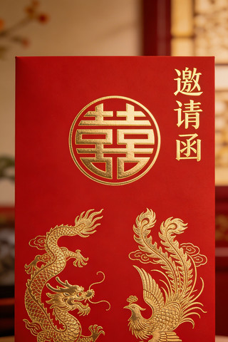 ��ͳ�������뺯ͼƬ