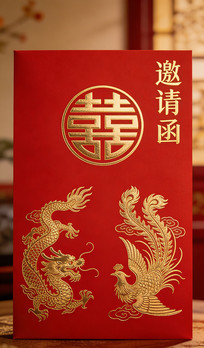 ��ͳ�������뺯ͼƬ