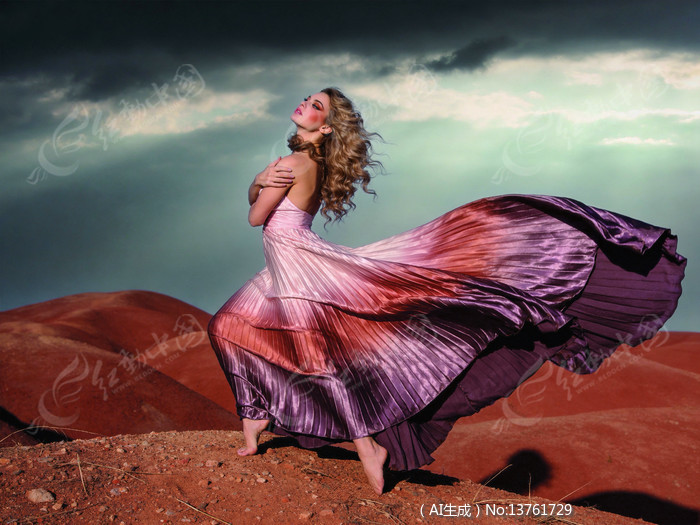 ����Ʈ�ݳ�ȹ�ĳ�����Ů