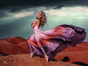 ����Ʈ�ݳ�ȹ�ĳ�����Ů