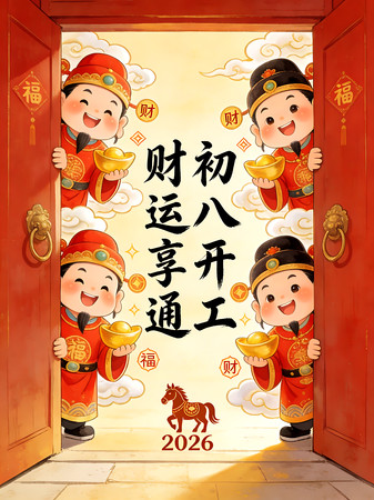 ���˿���ӭ����ϲ��ͼ