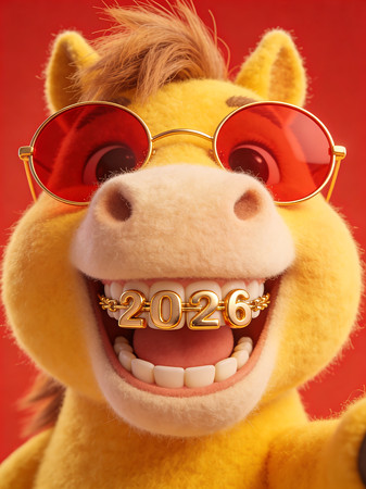 ��ī�������Ļ���С�� PNG