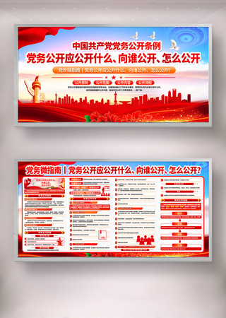 ����΢ָ�ϵ��񹫿�����Ӧ����ʲôչ��ͼƬ