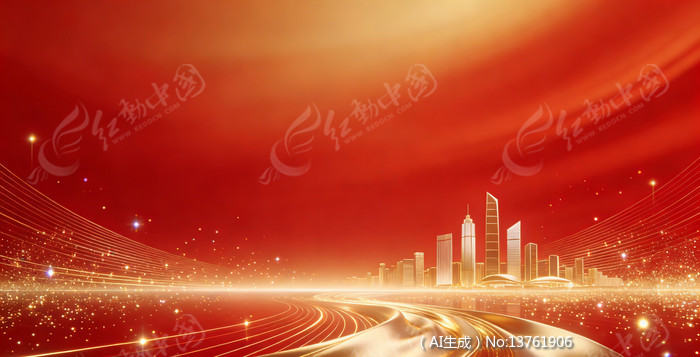 �������鱳��