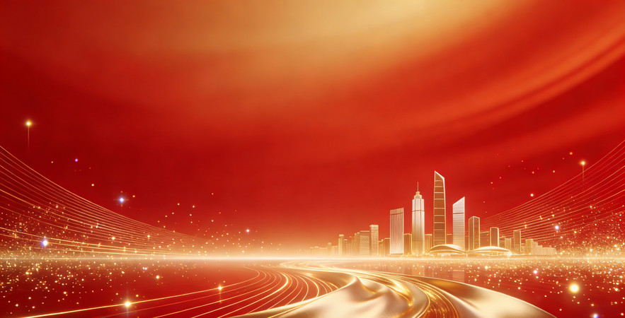 �������鱳��