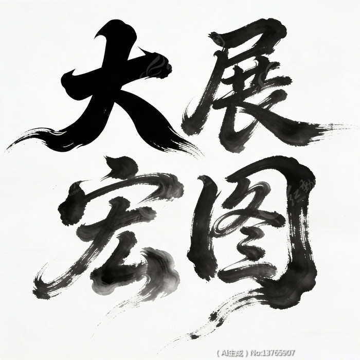 ��չ��ͼë����