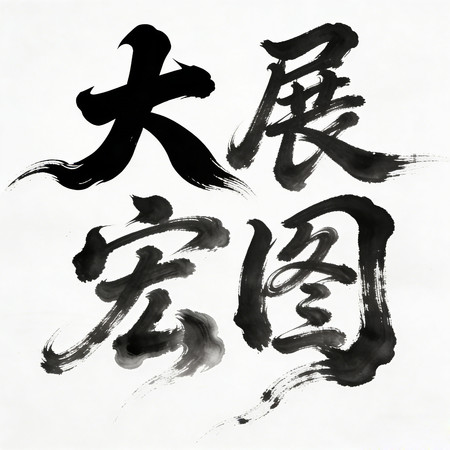 ��չ��ͼë����