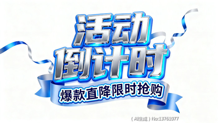 ���̴�������ʱ������