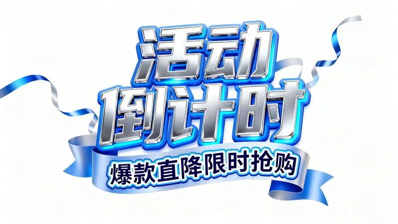 ���̴�������ʱ������