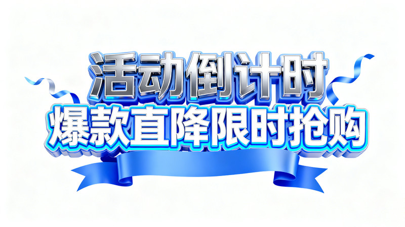 ���̴��������ʱ������