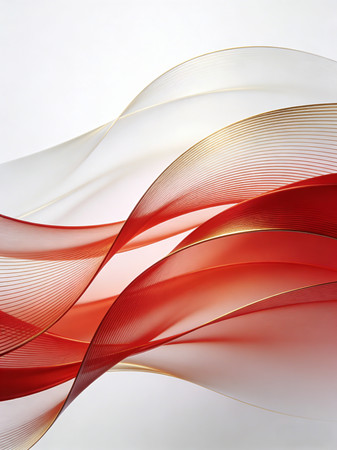 ������������ JPG