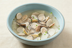 ���Ϻ�����