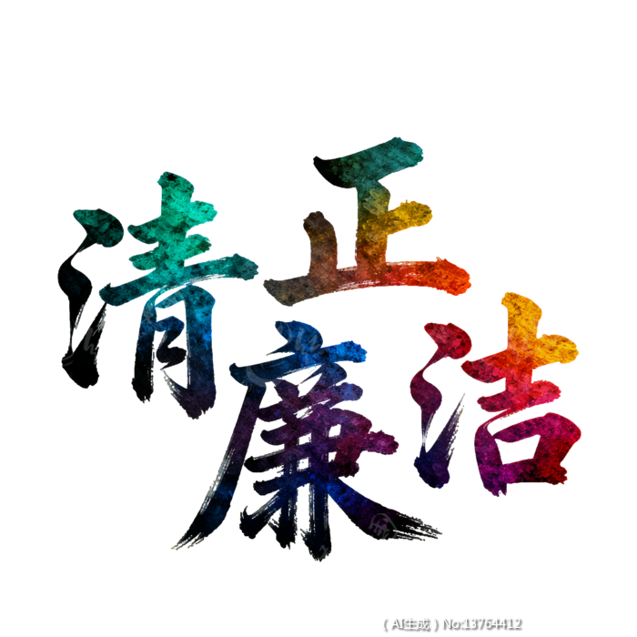 �����������������