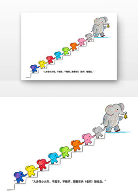 ����̤��ȫȫ����Сѧ����ȫ�����տ�ͨ