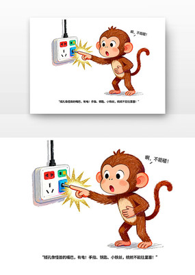 �����簲ȫȫ����Сѧ����ȫ�����տ�ͨ