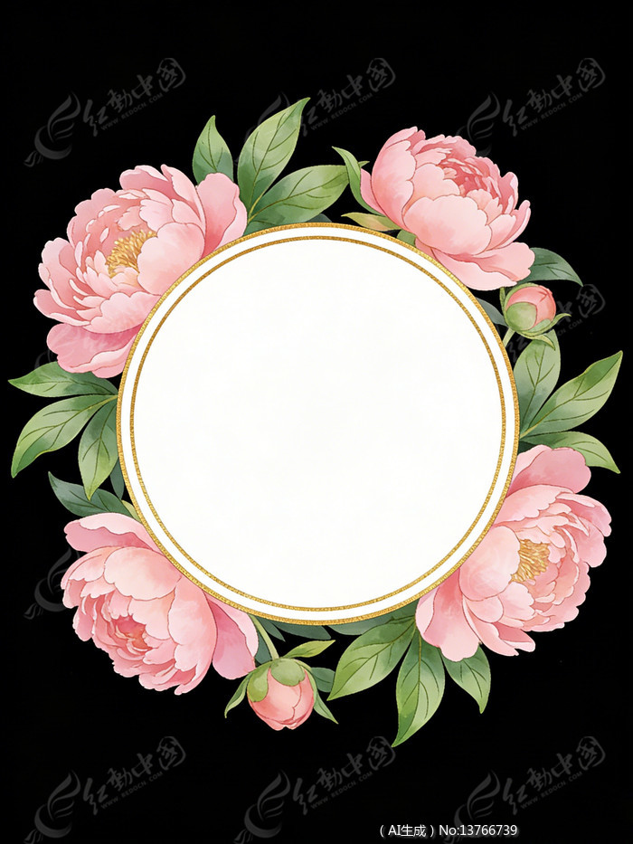 ��ɫ��������