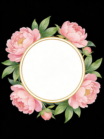 ��ɫ��������