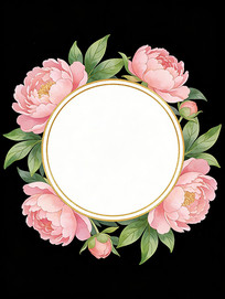 ��ɫ��������