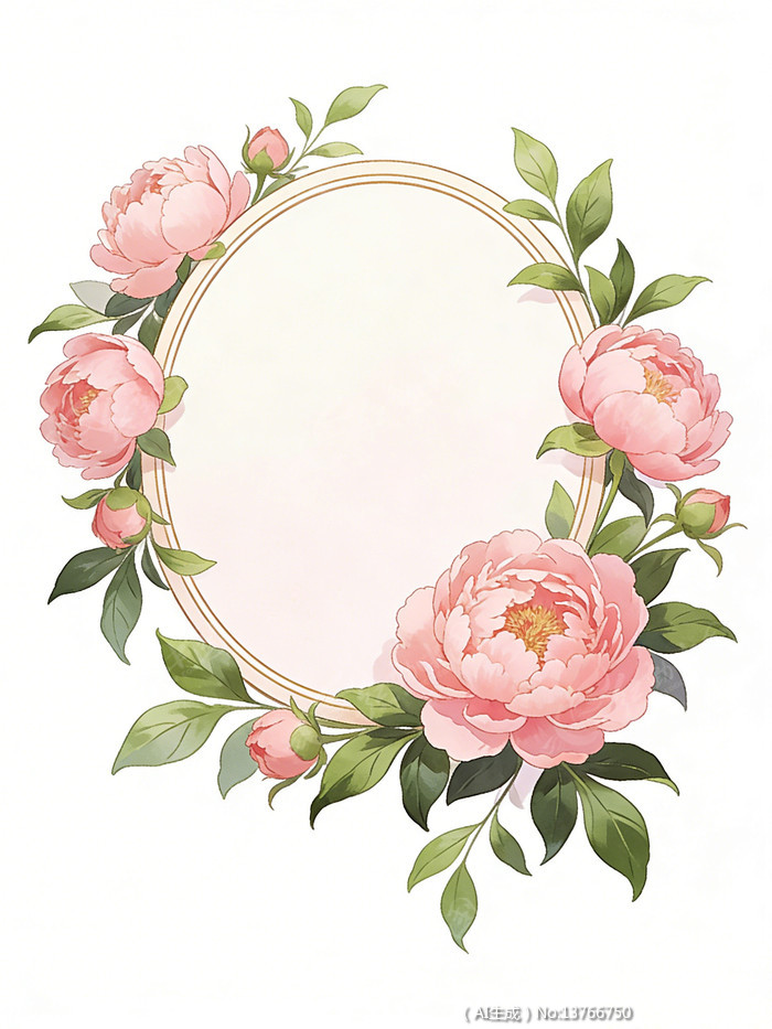 ��ɫõ��߿�