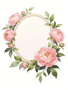 ��ɫõ��߿�