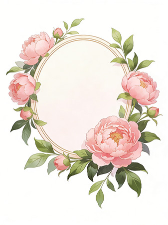 ��ɫõ��߿�