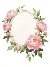 ��ɫõ��߿�