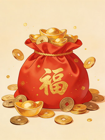 ����ͼƬ JPG