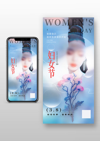 ��Ů�ں���