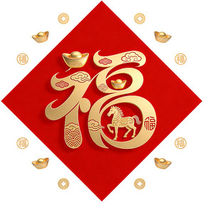 ���ֺ���ϲ������