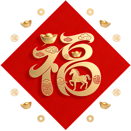 ���ֺ���ϲ������