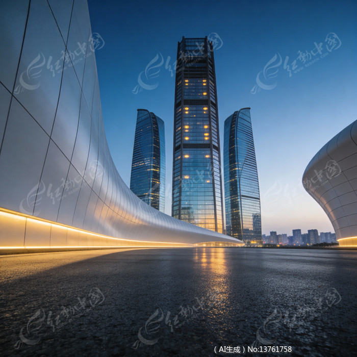 �㳡�ϵ�����д��¥