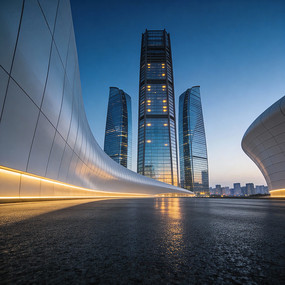 �㳡�ϵ�����д��¥