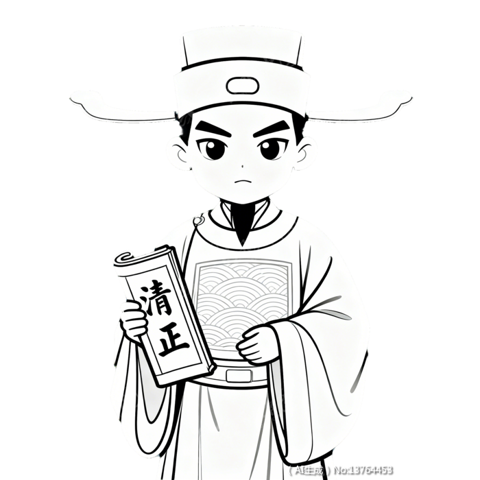 �Ŵ���Ա�������������ֳ־���廭�ز�