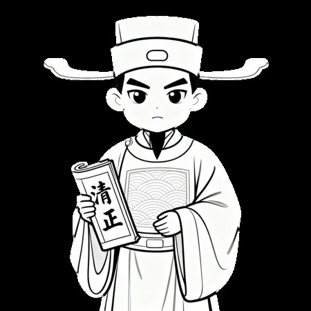 �Ŵ���Ա�������������ֳ־���廭�ز�