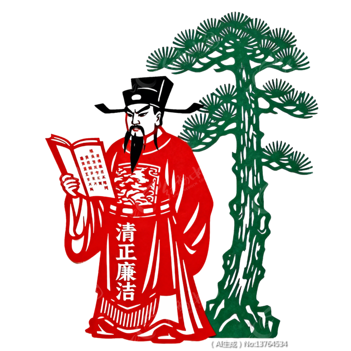 �Ŵ��Ĺ������ֽ����