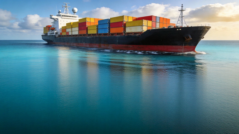 �����ϵĴ��ͻ���