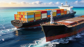 �����ϵĻ���