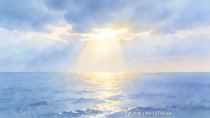 ���ϲ��������ˮ�ʻ�