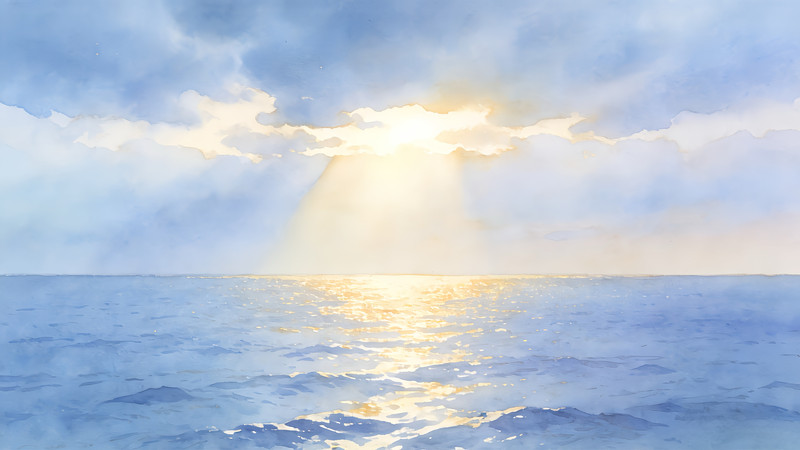 ���ϲ��������ˮ�ʻ�