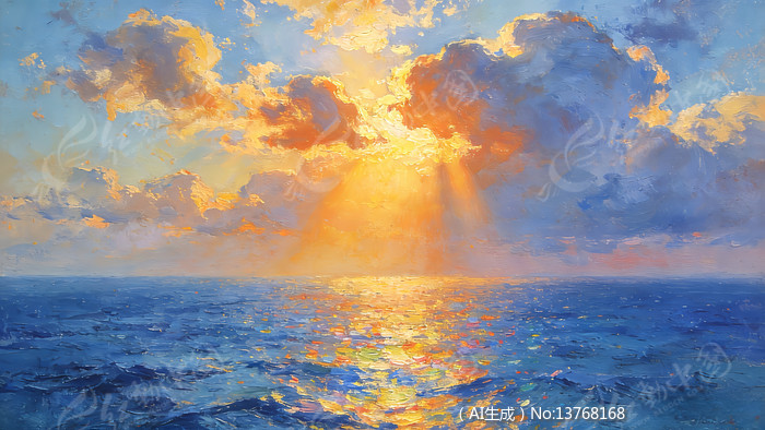 �����ճ���ϼ������ͻ�