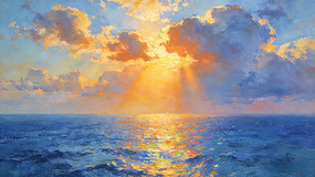 �����ճ���ϼ������ͻ�