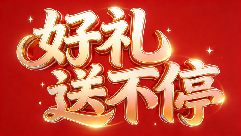 �����Ͳ�ͣ������