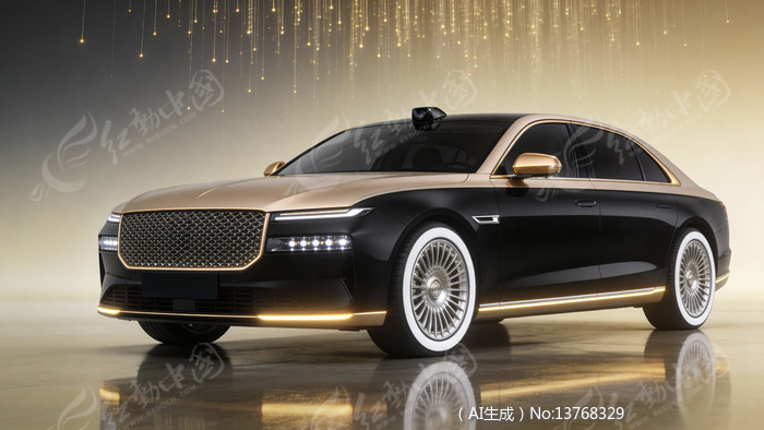 �ڽ���ɫ�ĺ����γ�